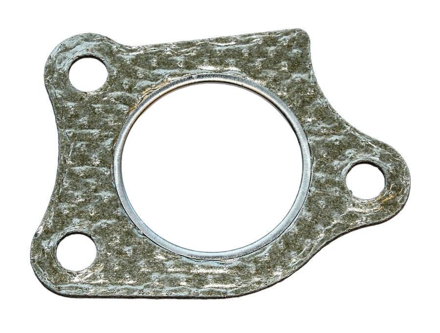 Elring Turbocharger Gasket 738.470
