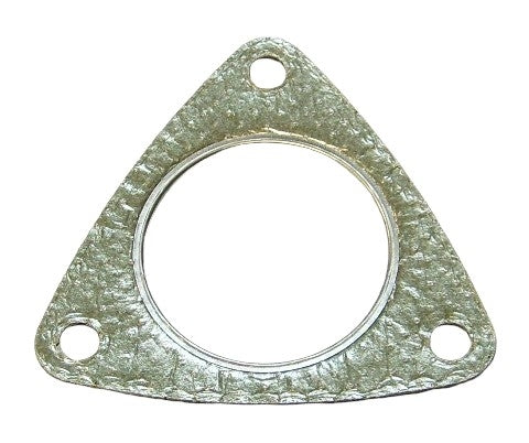 Elring Exhaust Pipe Seal 738.520