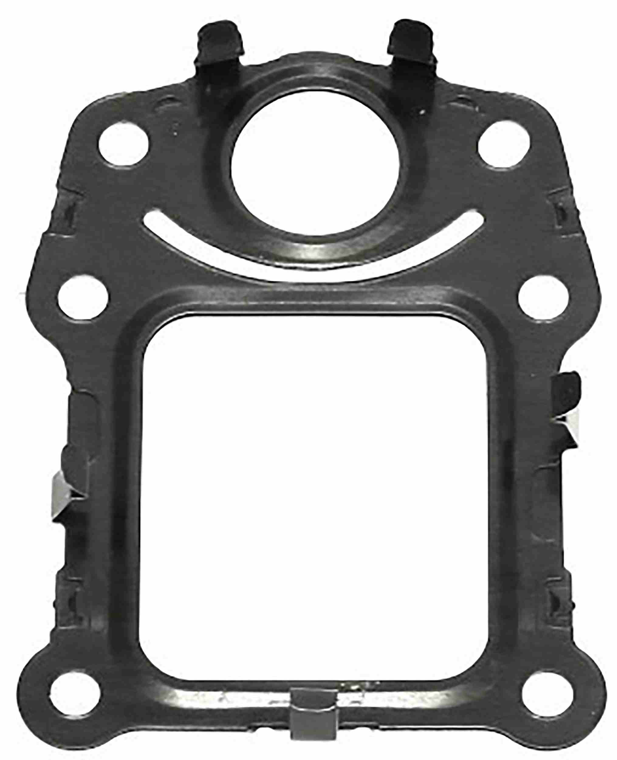 Elring Exhaust Gas Recirculation (EGR) Valve Gasket 738.720