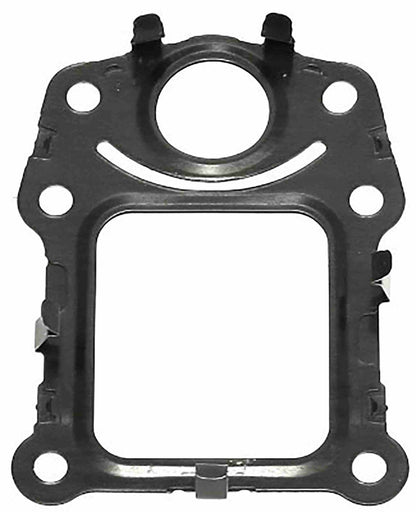 Elring Exhaust Gas Recirculation (EGR) Valve Gasket 738.720