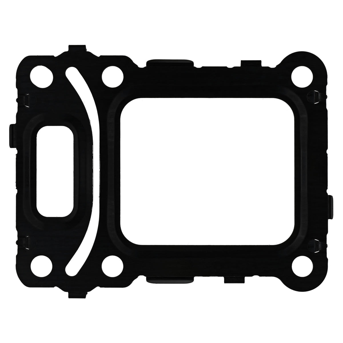Elring Exhaust Gas Recirculation (EGR) Valve Gasket 738.750