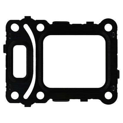 Elring Exhaust Gas Recirculation (EGR) Valve Gasket 738.750