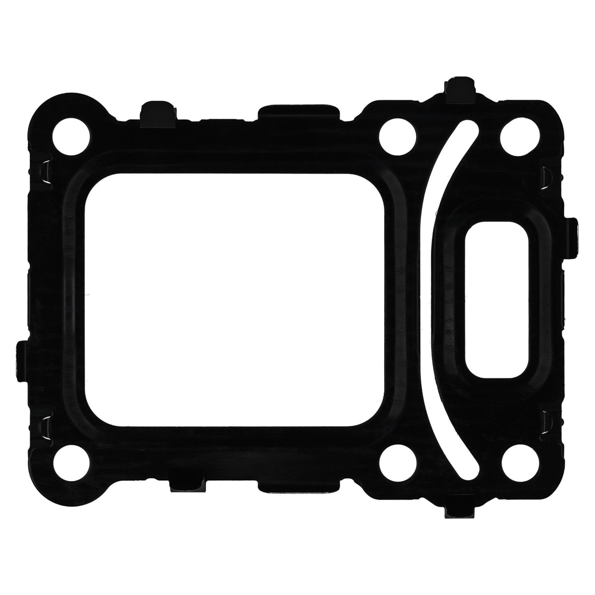 Elring Exhaust Gas Recirculation (EGR) Valve Gasket 738.750
