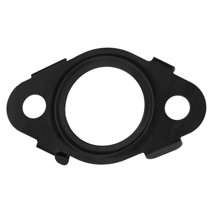 Elring 19-08 MBZ/INF/NIS 738.760