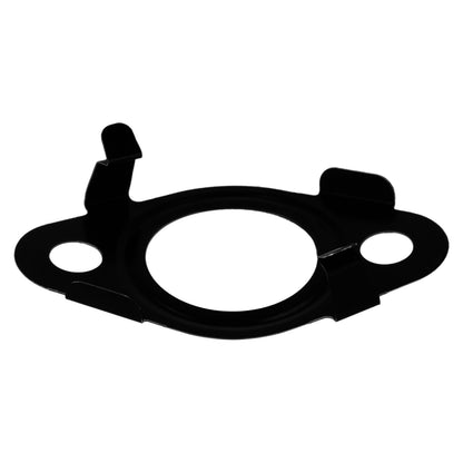 Elring 19-08 MBZ/INF/NIS 738.760