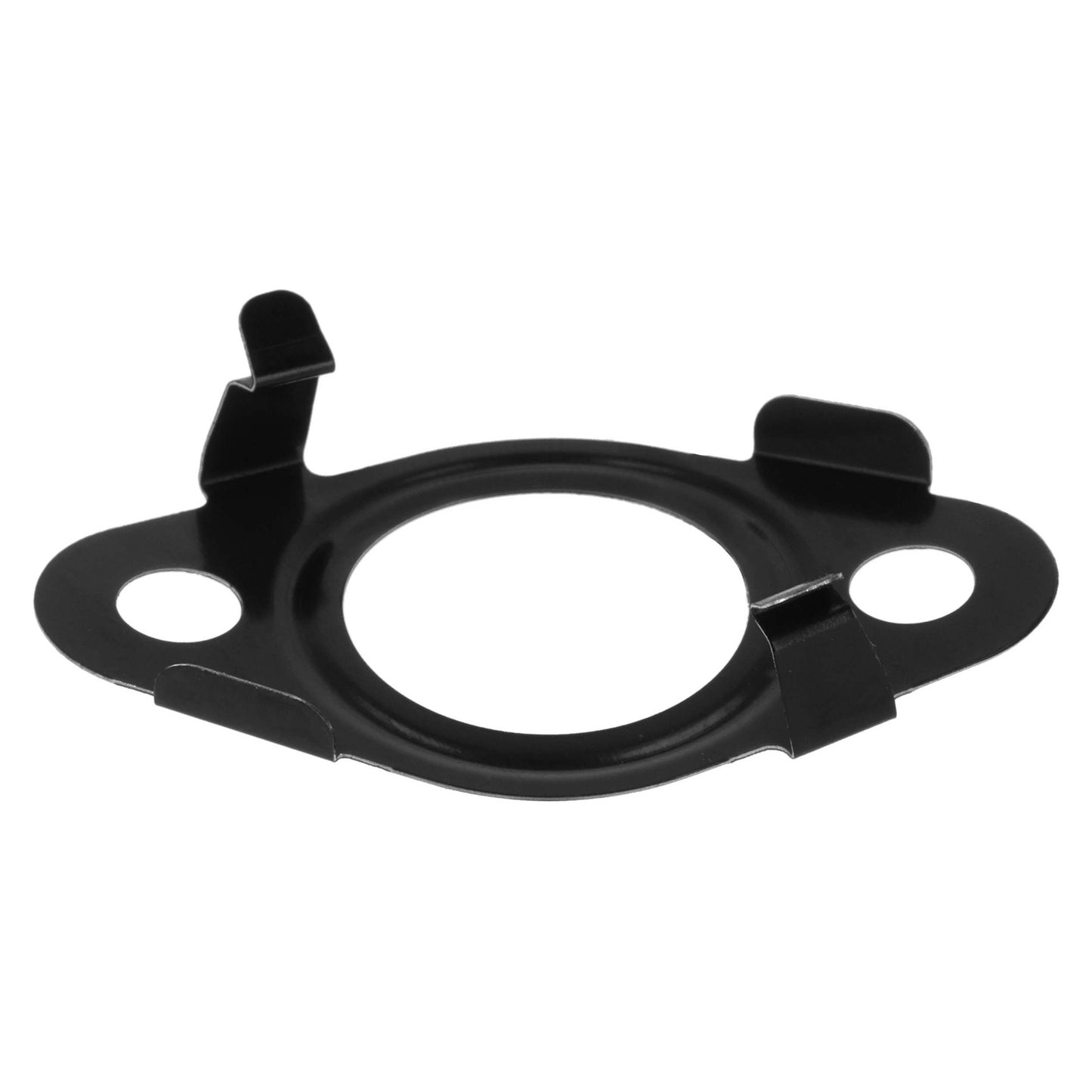 Elring 19-08 MBZ/INF/NIS 738.760