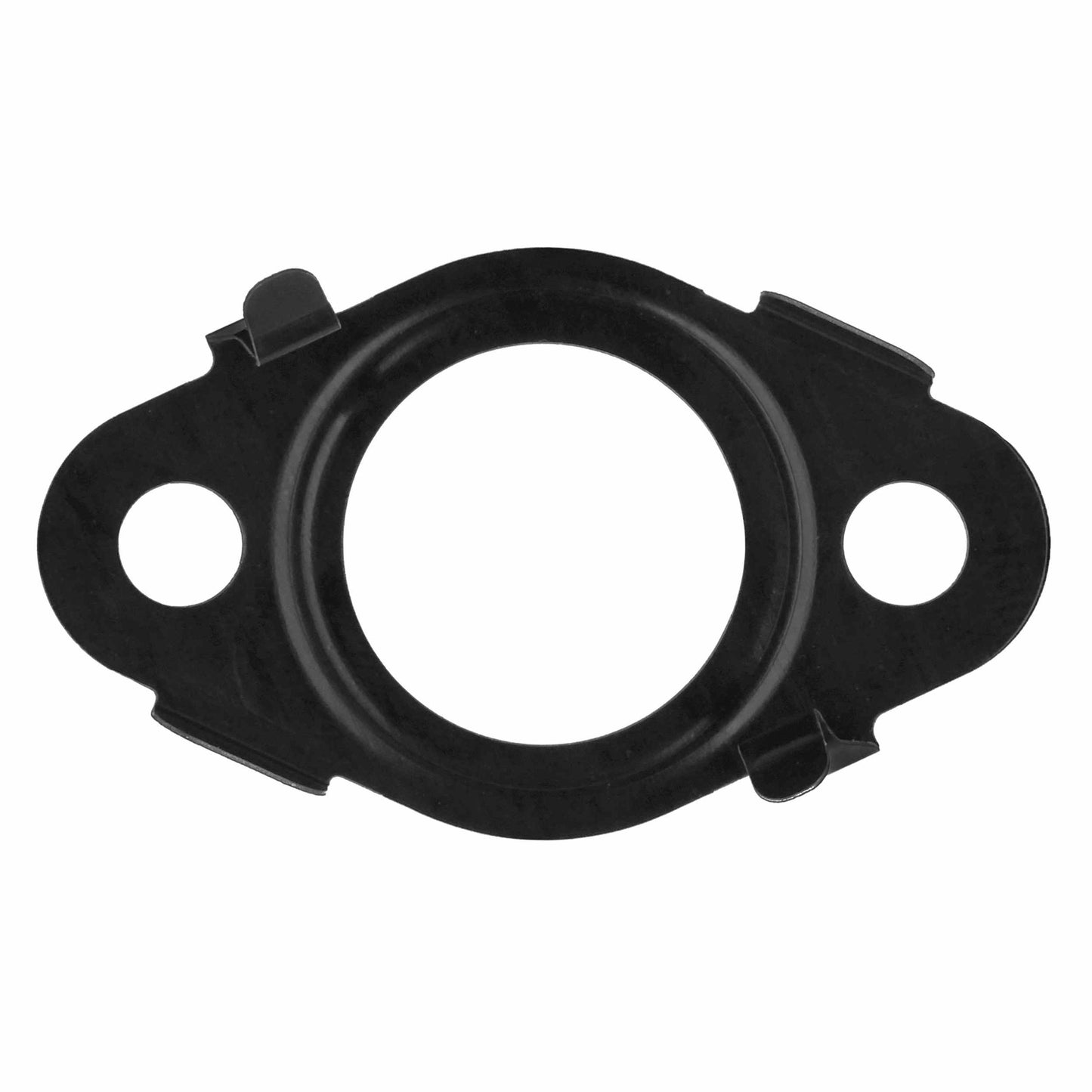 Elring 19-08 MBZ/INF/NIS 738.760