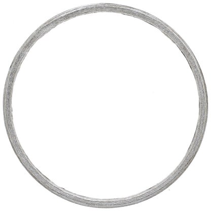 Elring Exhaust Pipe Seal 738.820