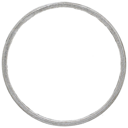 Elring Exhaust Pipe Seal 738.820