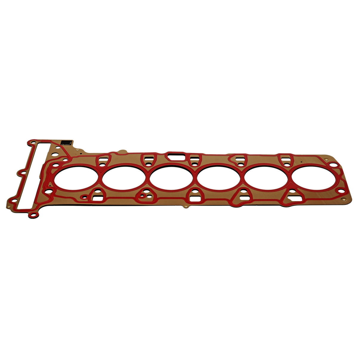 Elring Gasket, Cylinder Head 739.501