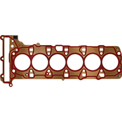 Elring Gasket, Cylinder Head 739.501