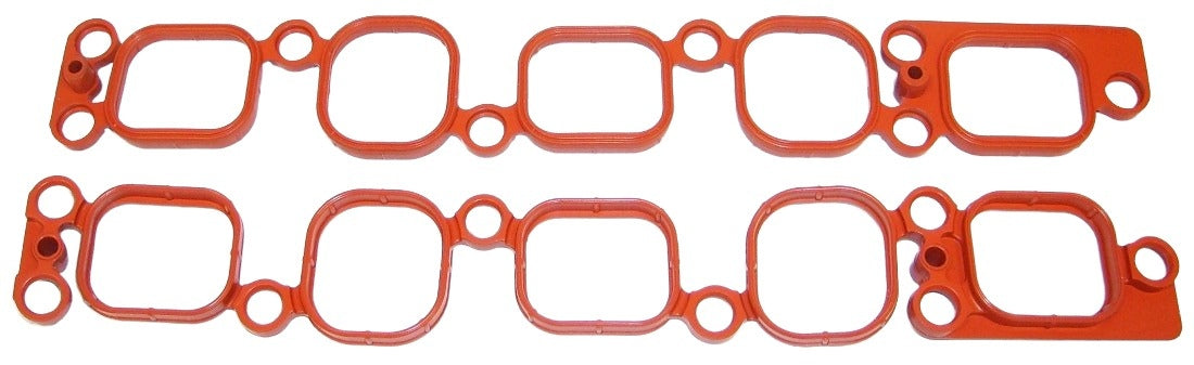 Elring Engine Intake Manifold Gasket 740.110