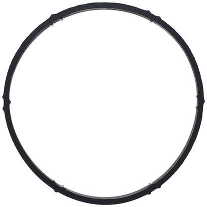 Elring Fuel Injection Throttle Body Mounting Gasket