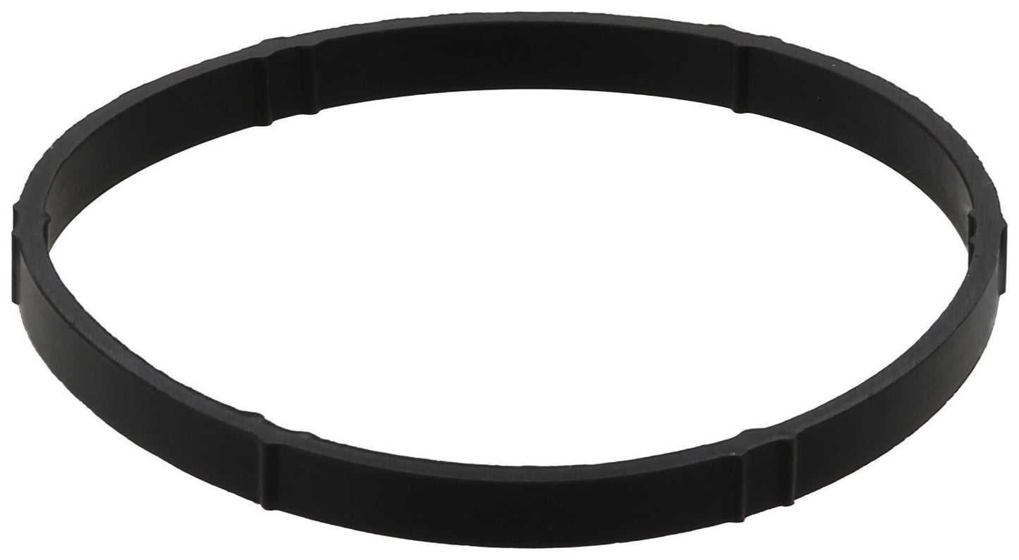 Elring Fuel Injection Throttle Body Mounting Gasket