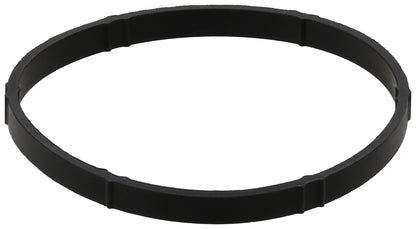 Elring Fuel Injection Throttle Body Mounting Gasket