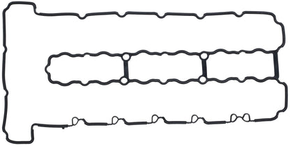 Elring Engine Valve Cover Gasket