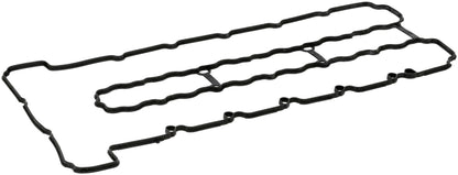 Elring 740210