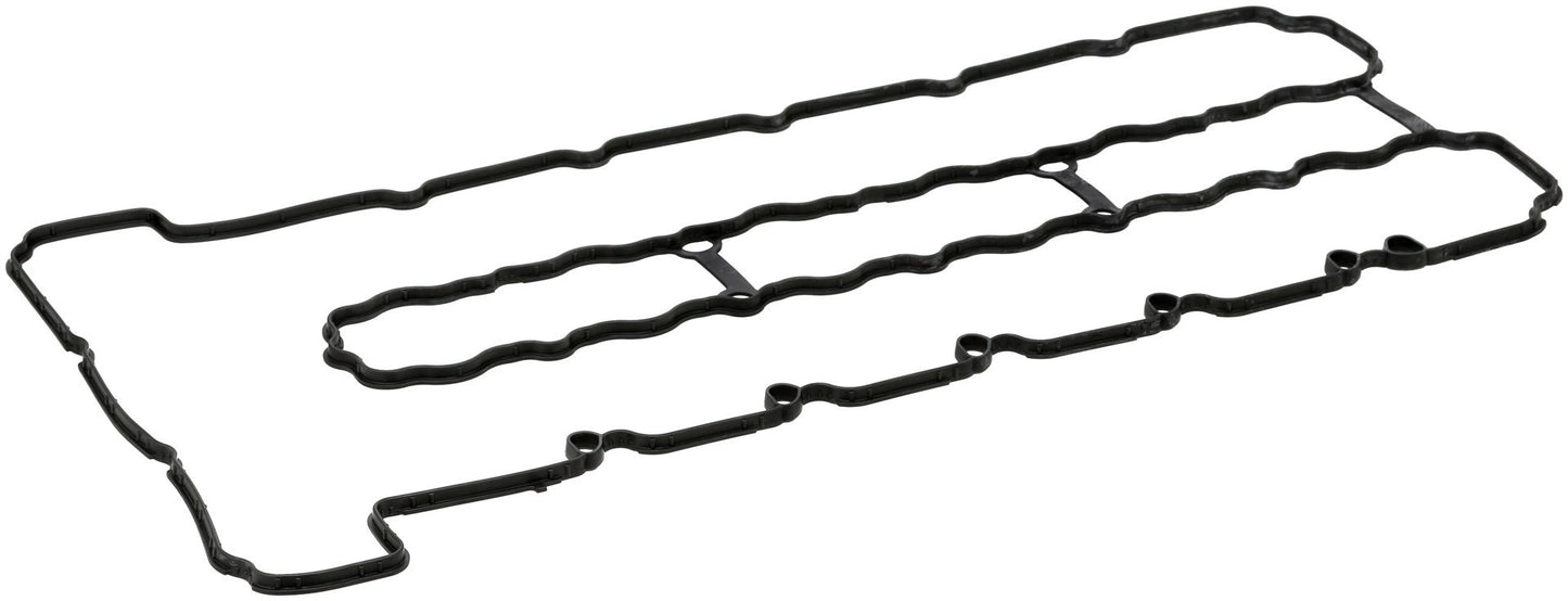 Elring Engine Valve Cover Gasket