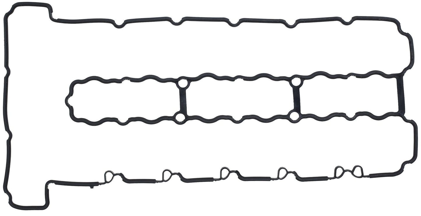 Elring Engine Valve Cover Gasket