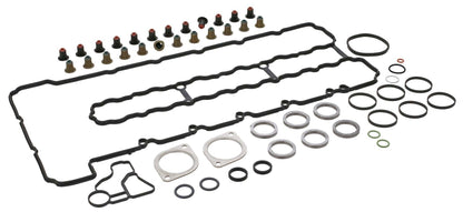 Elring Engine Cylinder Head Gasket Set