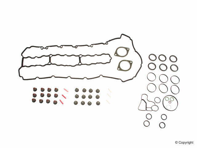Elring Engine Cylinder Head Gasket Set
