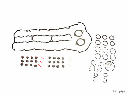 Elring Engine Cylinder Head Gasket Set