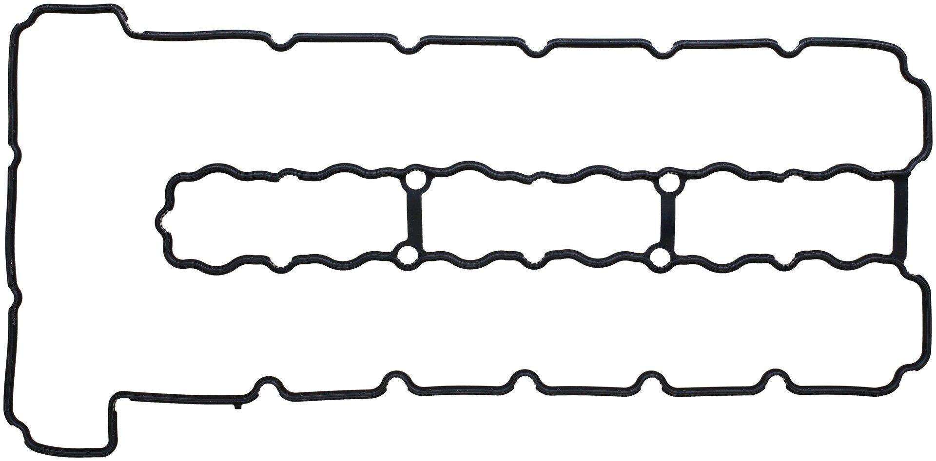 Elring 13-06 BMW 740.290