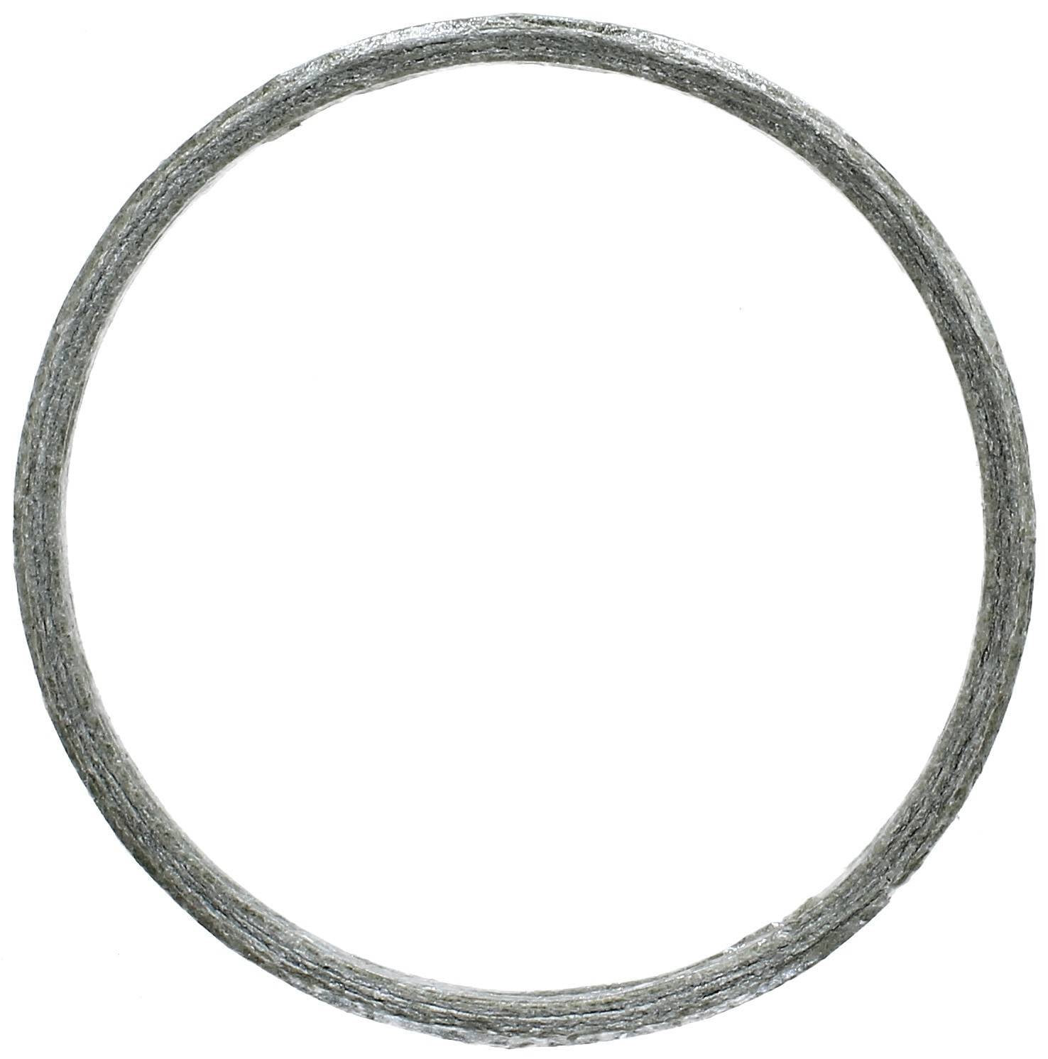 Elring Exhaust Pipe Seal 741.490