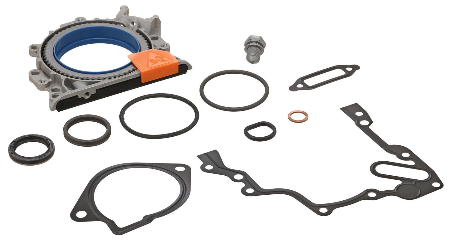 Elring 06-95 VW 741.510