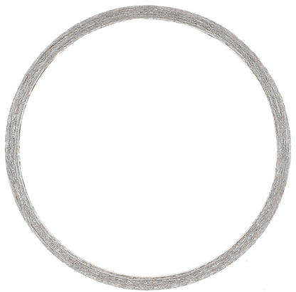 Elring Exhaust Pipe Seal 742.450