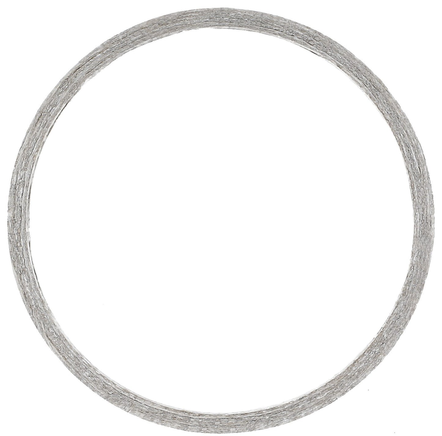Elring Exhaust Pipe Seal 742.450