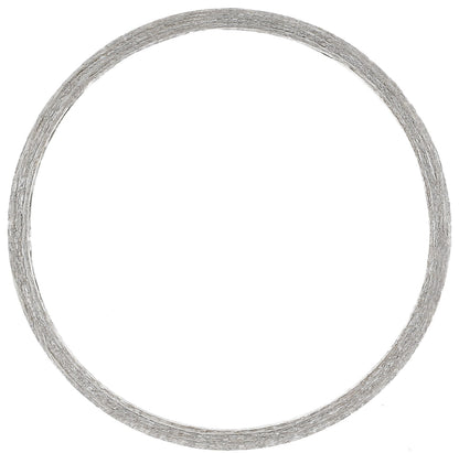 Elring Exhaust Pipe Seal 742.450