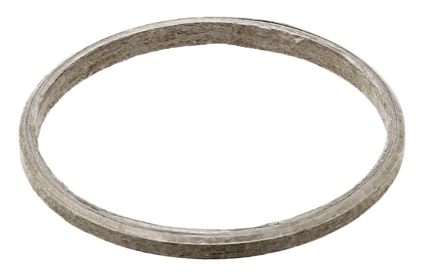 Elring Exhaust Pipe Seal 742.450