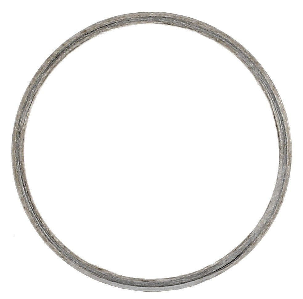 Elring Exhaust Pipe Seal 742.450