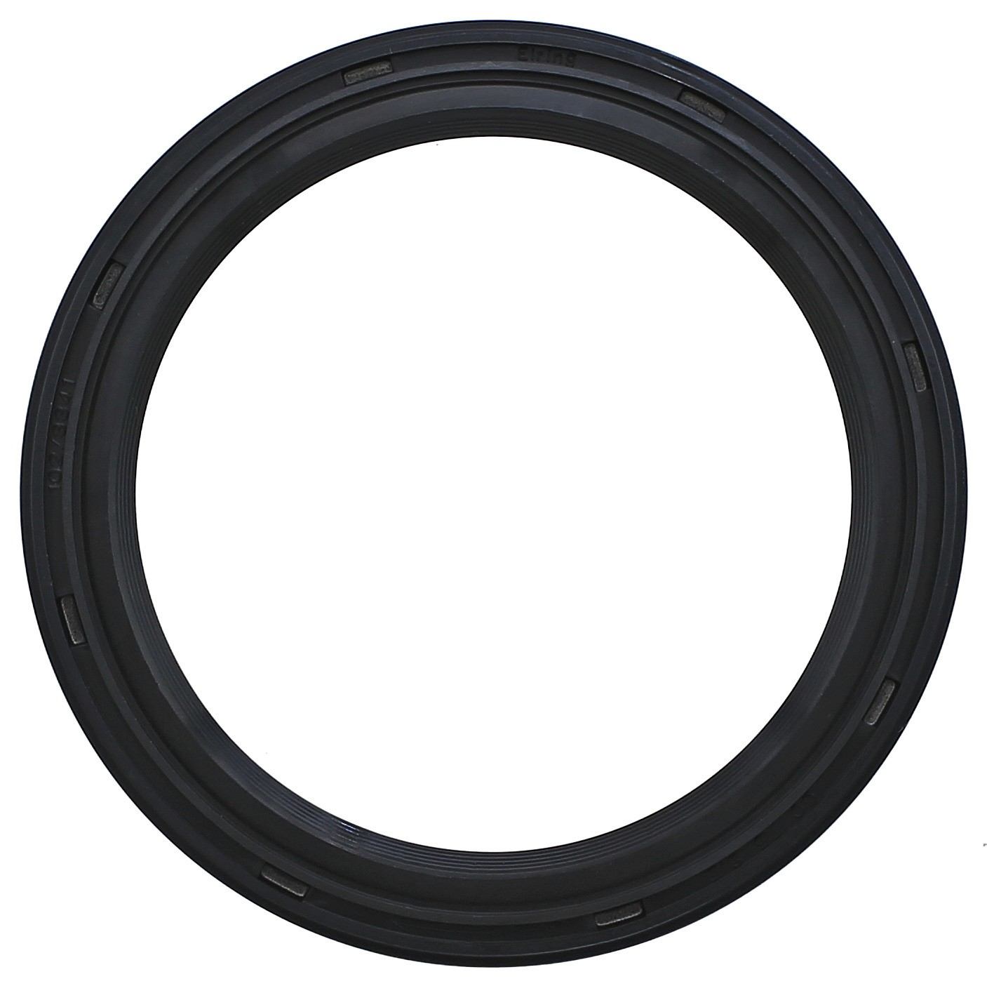 Elring Engine Crankshaft Seal 742.950