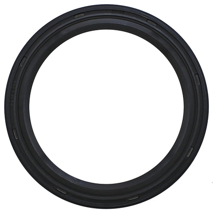 Elring Engine Crankshaft Seal 742.950