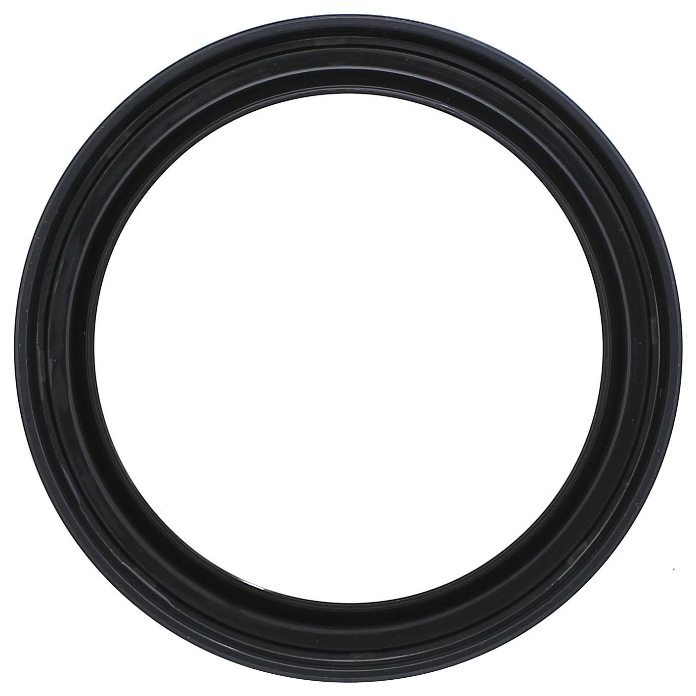 Elring Engine Crankshaft Seal 742.950