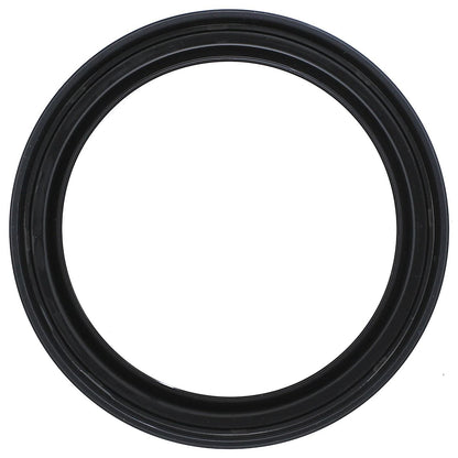 Elring Engine Crankshaft Seal 742.950