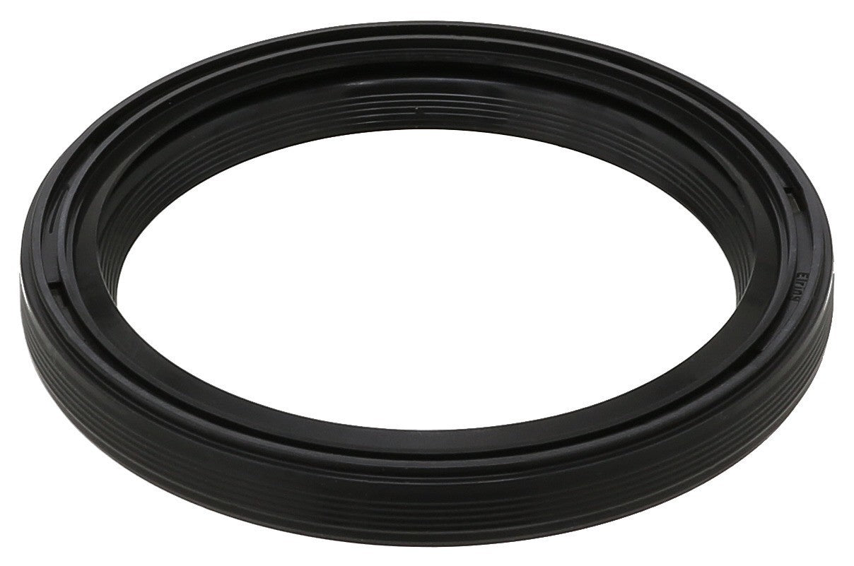 Elring Engine Crankshaft Seal 742.950
