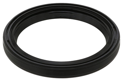 Elring Engine Crankshaft Seal 742.950