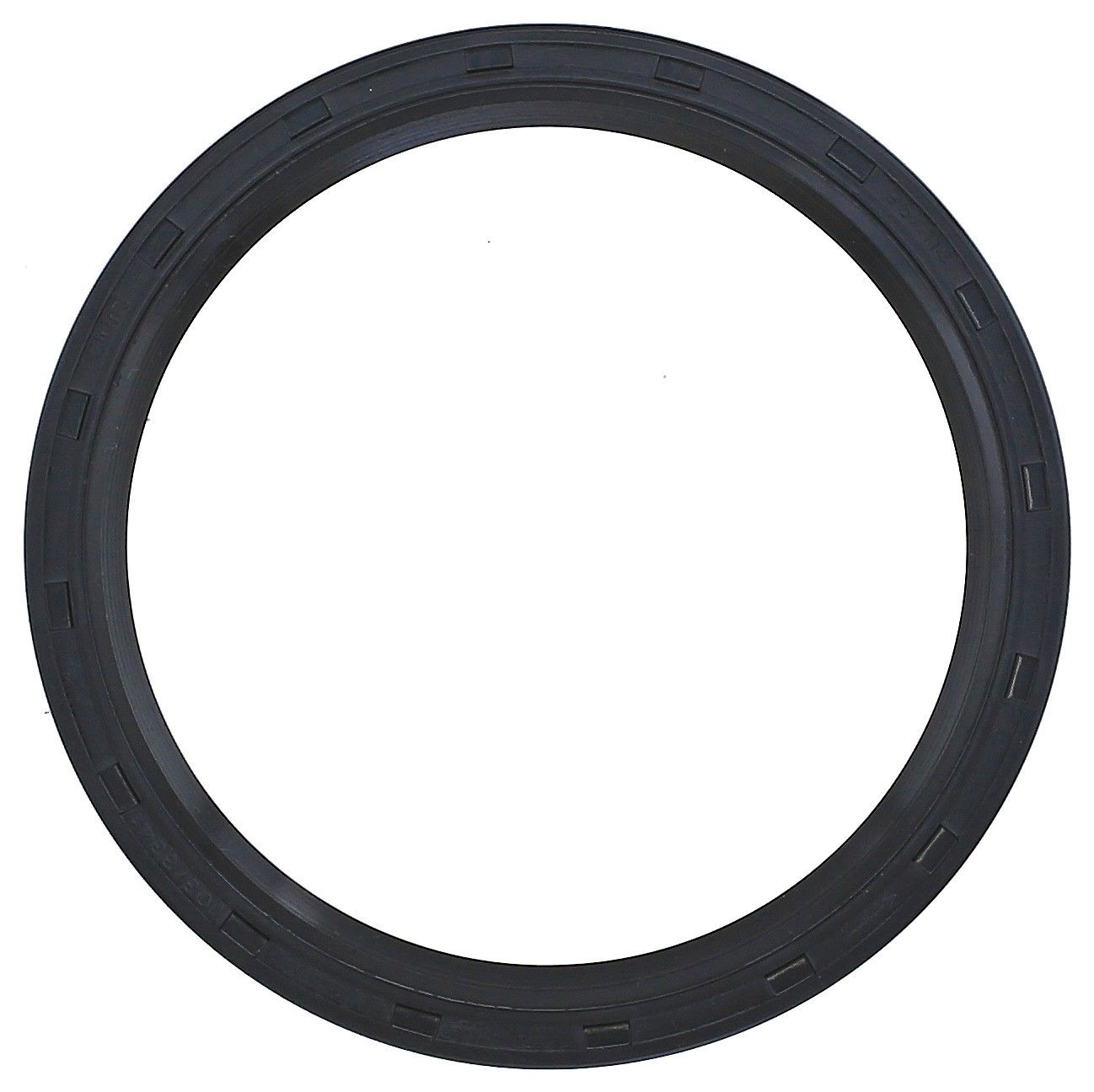 Elring Engine Crankshaft Seal 742.960