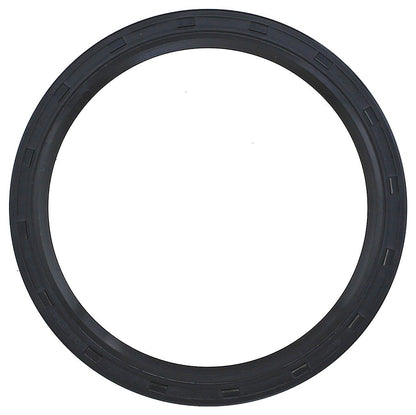 Elring Engine Crankshaft Seal 742.960