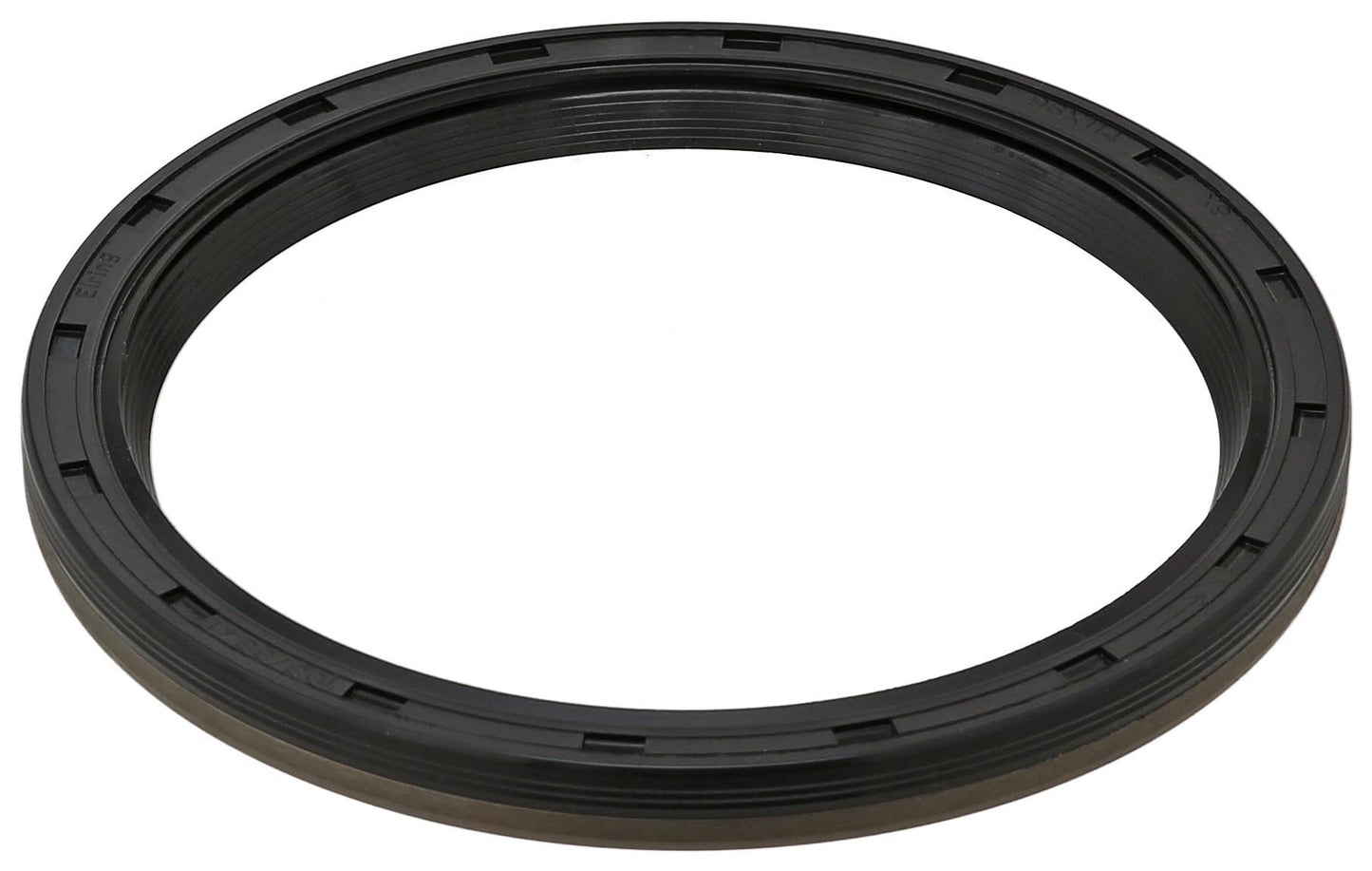 Elring Engine Crankshaft Seal 742.960