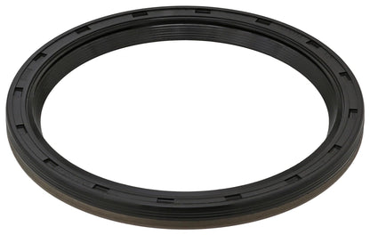 Elring Engine Crankshaft Seal 742.960