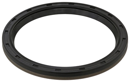 Elring Engine Crankshaft Seal 742.960