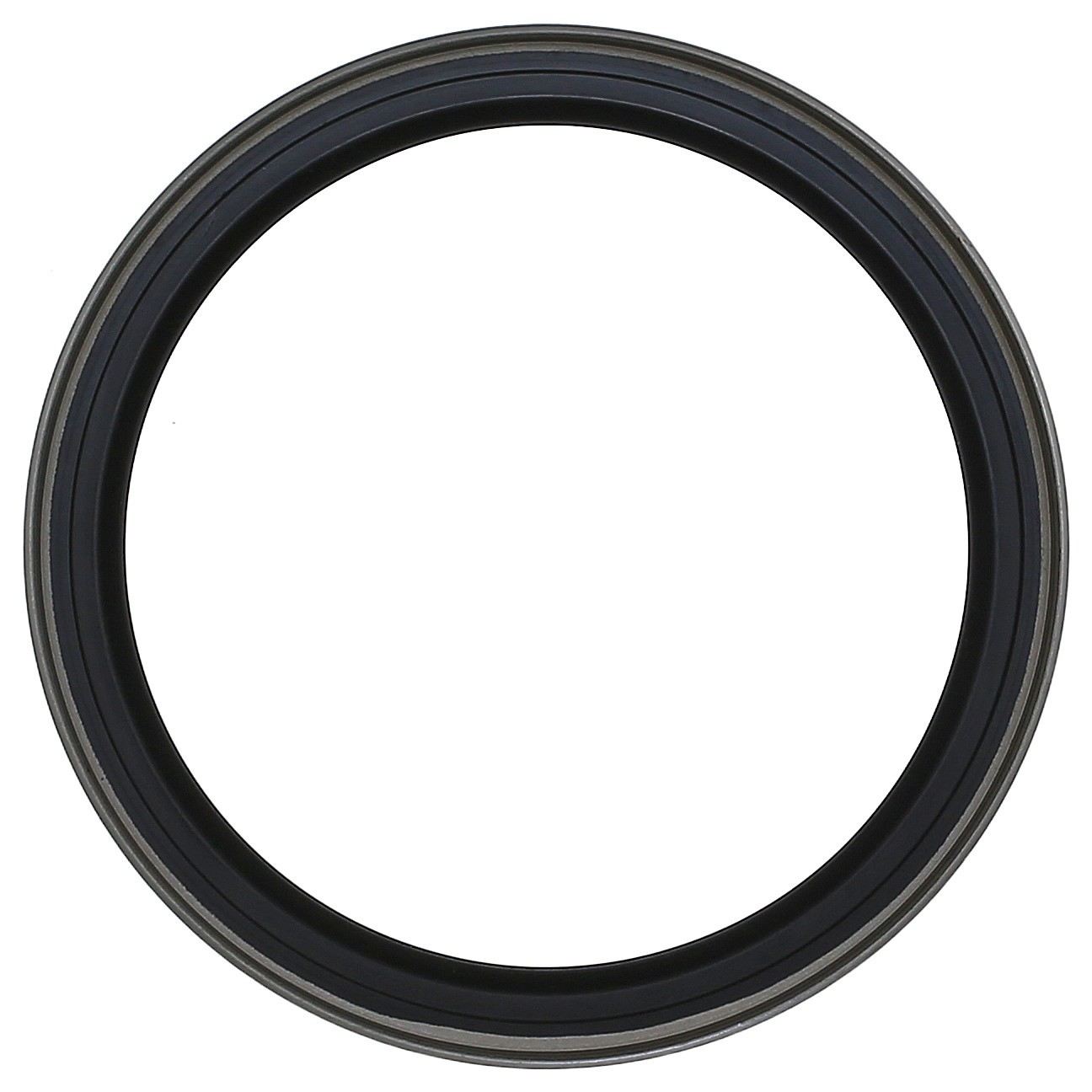 Elring Engine Crankshaft Seal 742.960