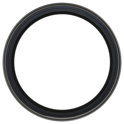 Elring Engine Crankshaft Seal 742.960