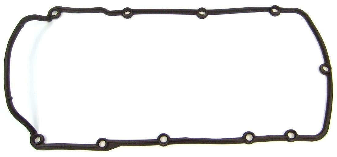 Elring Engine Valve Cover Gasket 743.140