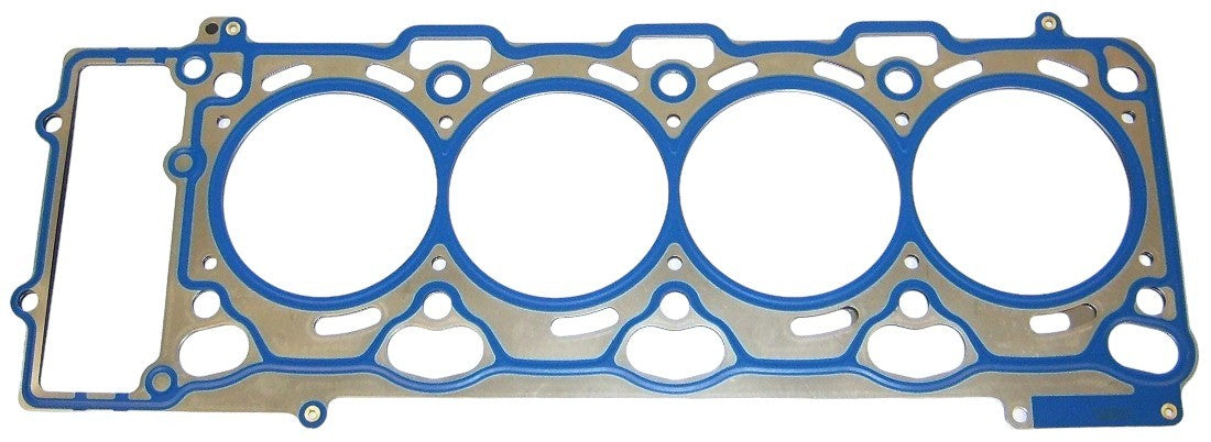 Elring Engine Cylinder Head Gasket 743.220