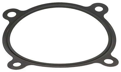 Elring 20-01 AUD/VW 744.020